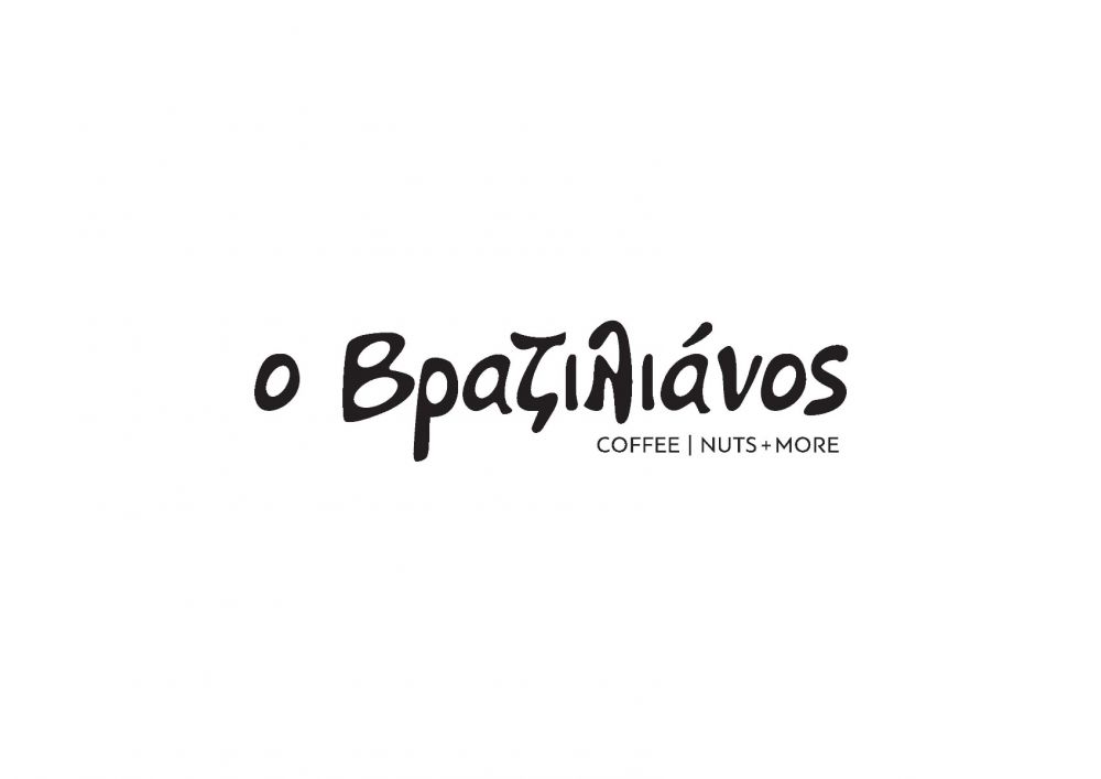 brazilianos-logo